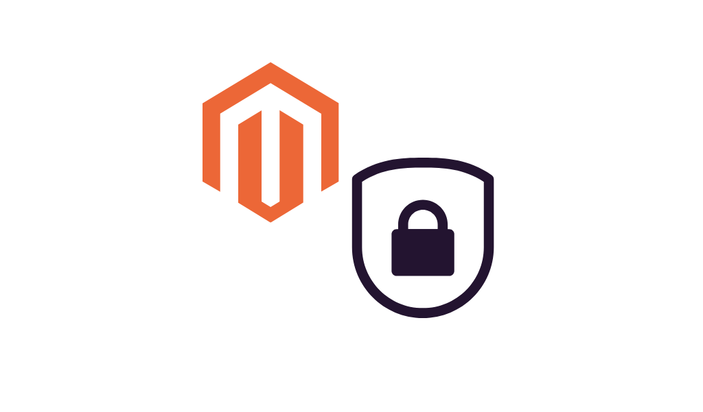 Dlaczego warto aktualizować Magento? Najważniejszy powód to zwiększenie bezpieczeństwa