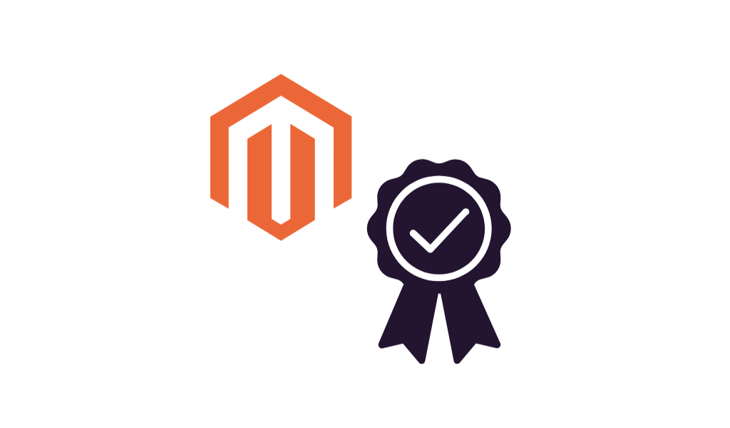 Dlaczego warto aktualizować Magento? Dla podniesienia wydajności i jakości