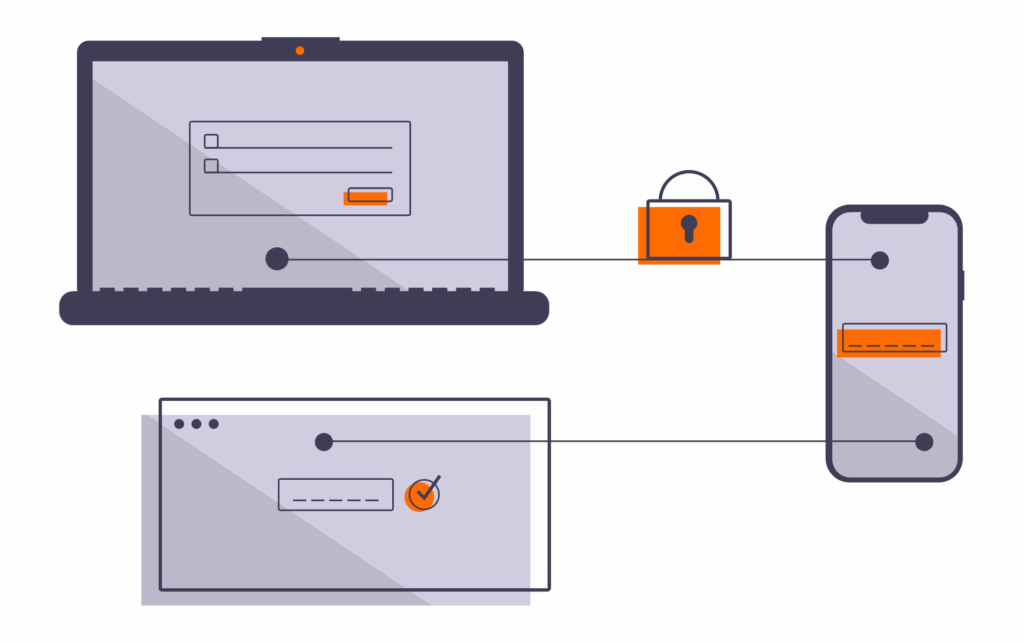 Stosowanie 2FA jako forma zwiększania bezpieczeństwa Magento