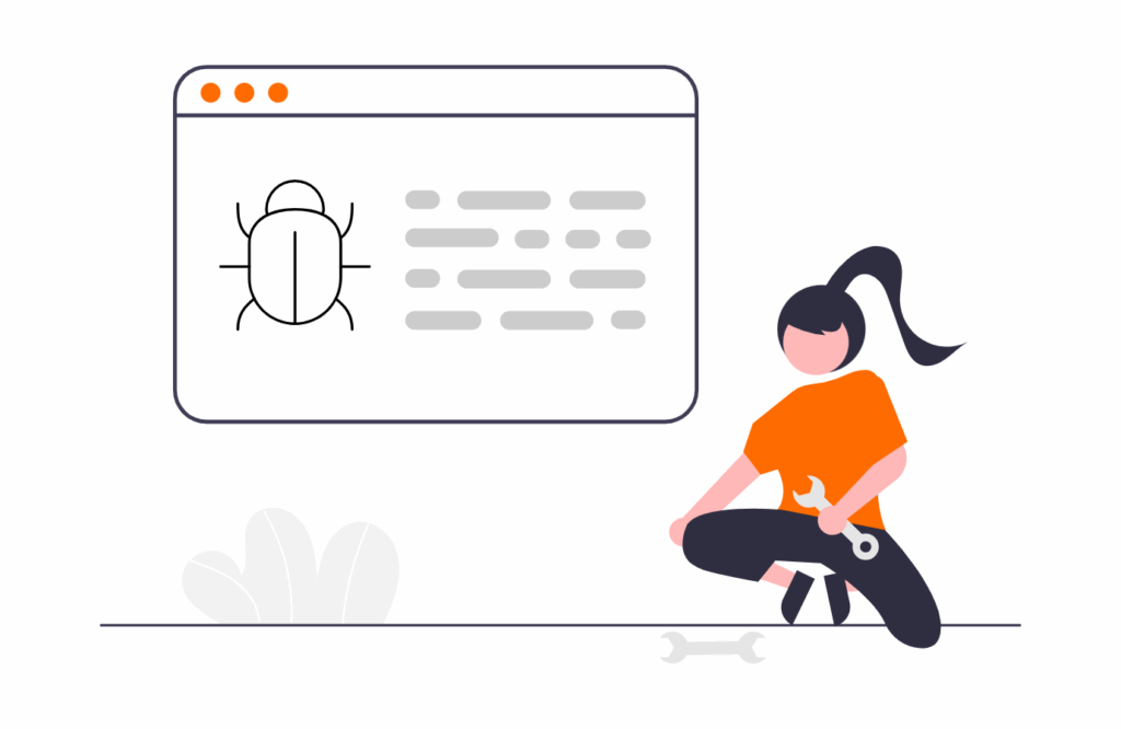 Bezpieczeństwo Magento - zagrożenia techniczne