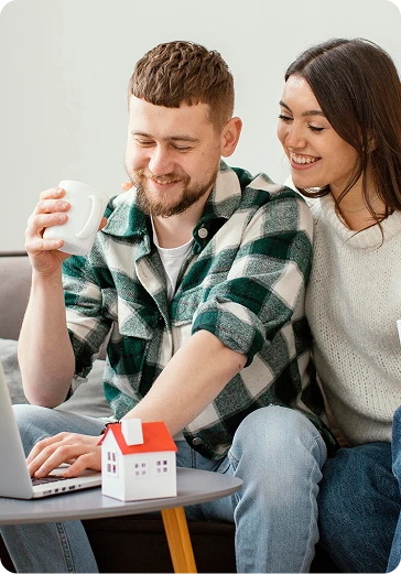 Branża meblowa w e-commerce