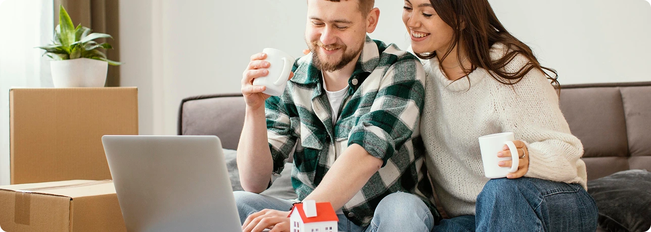 Branża meblarska w e-commerce