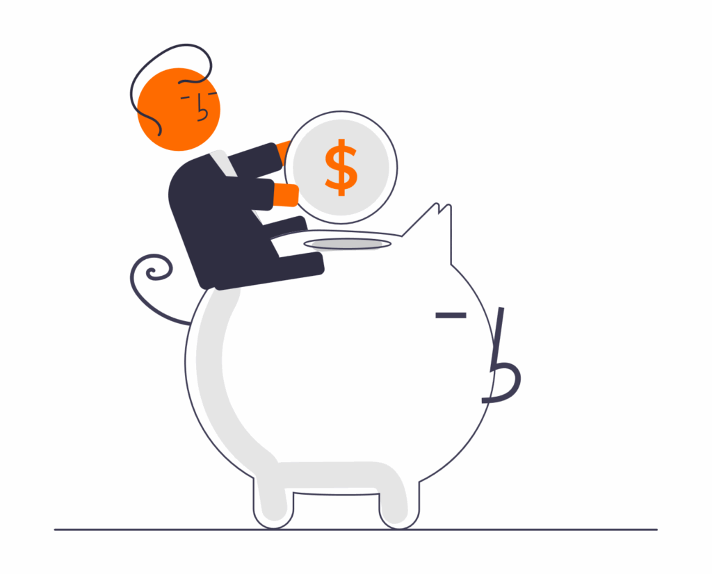 MVP w e-commerce – sposób na lepsze zarządzanie budżetem